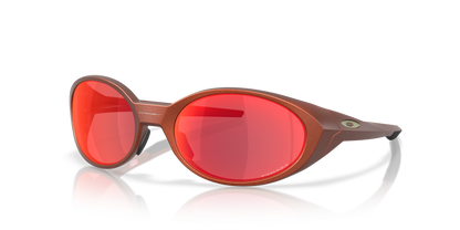 Oakley Eyejacket Redux Glasses