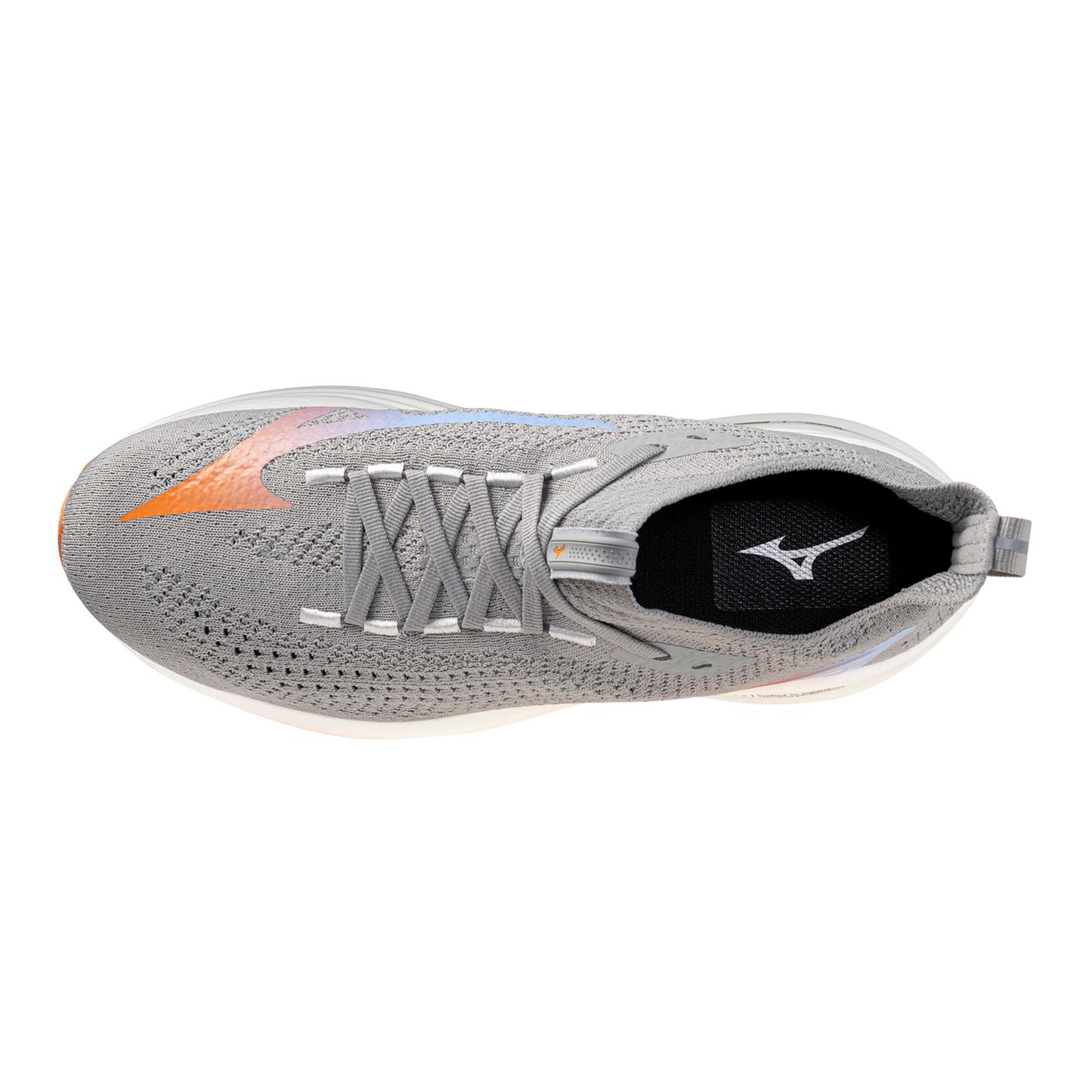 Mizuno Men's Neo Vista 2 Running Shoes