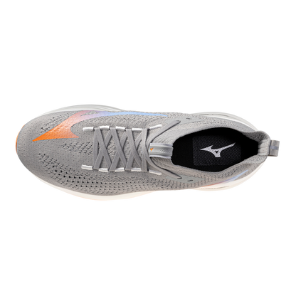 Mizuno Men's Neo Vista 2 Running Shoes