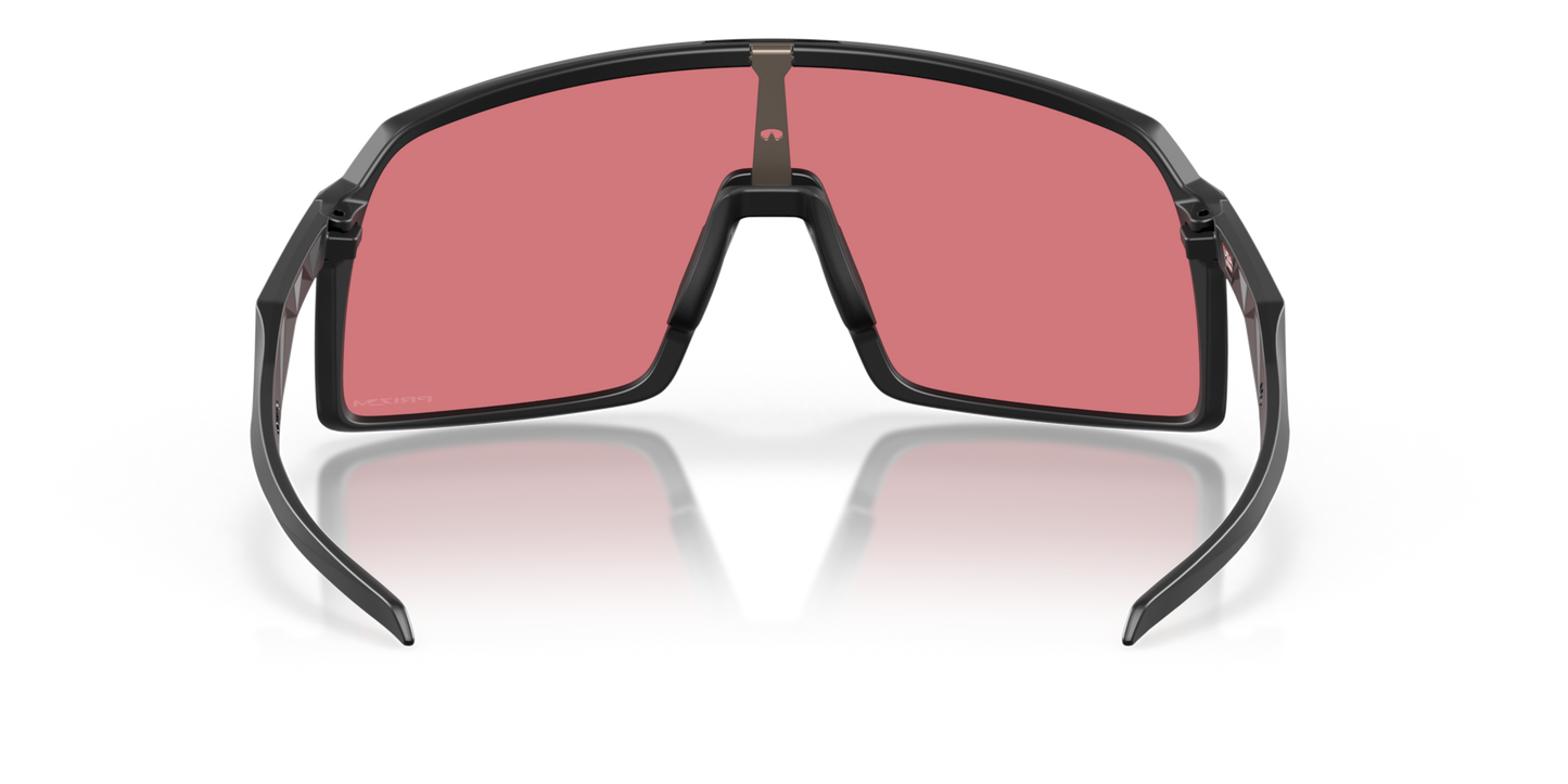 Oakley Sutro Sunglasses