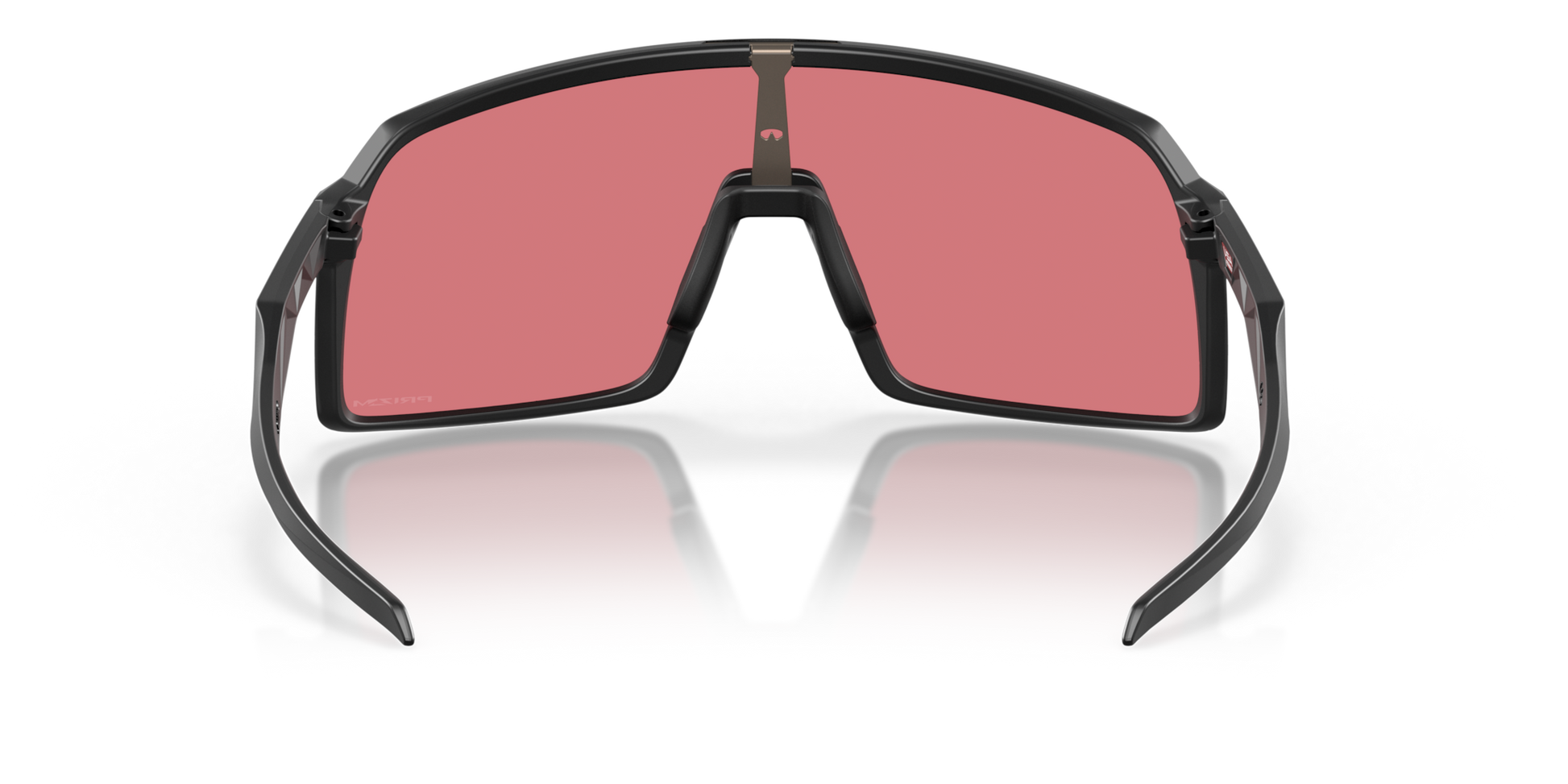 Oakley Sutro Sunglasses