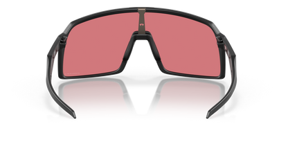 Oakley Sutro Sunglasses