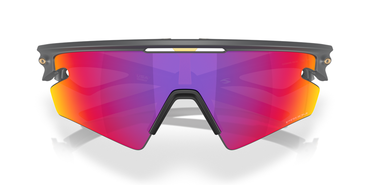 Oakley Sphaera Slash Sunglasses
