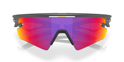 Oakley Sphaera Slash Sunglasses