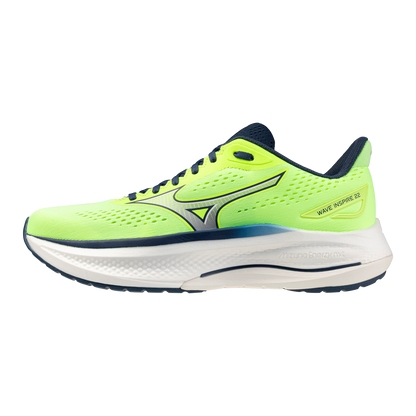 Mizuno Men's Wave Inspire 22 Running Shoes