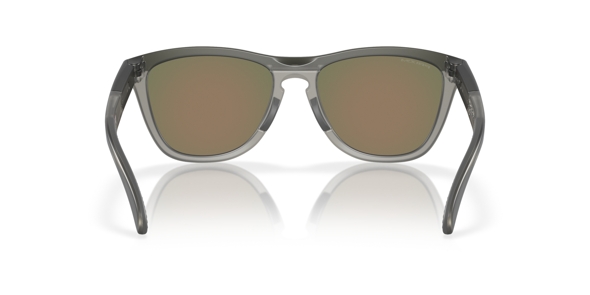 Oakley Frogskins Range A Glasses