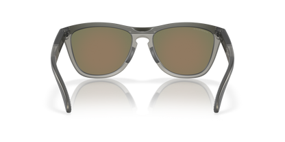 Oakley Frogskins Range A Glasses