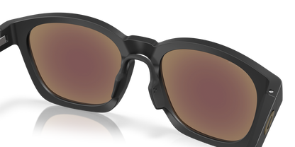 Oakley Shackle Glasses