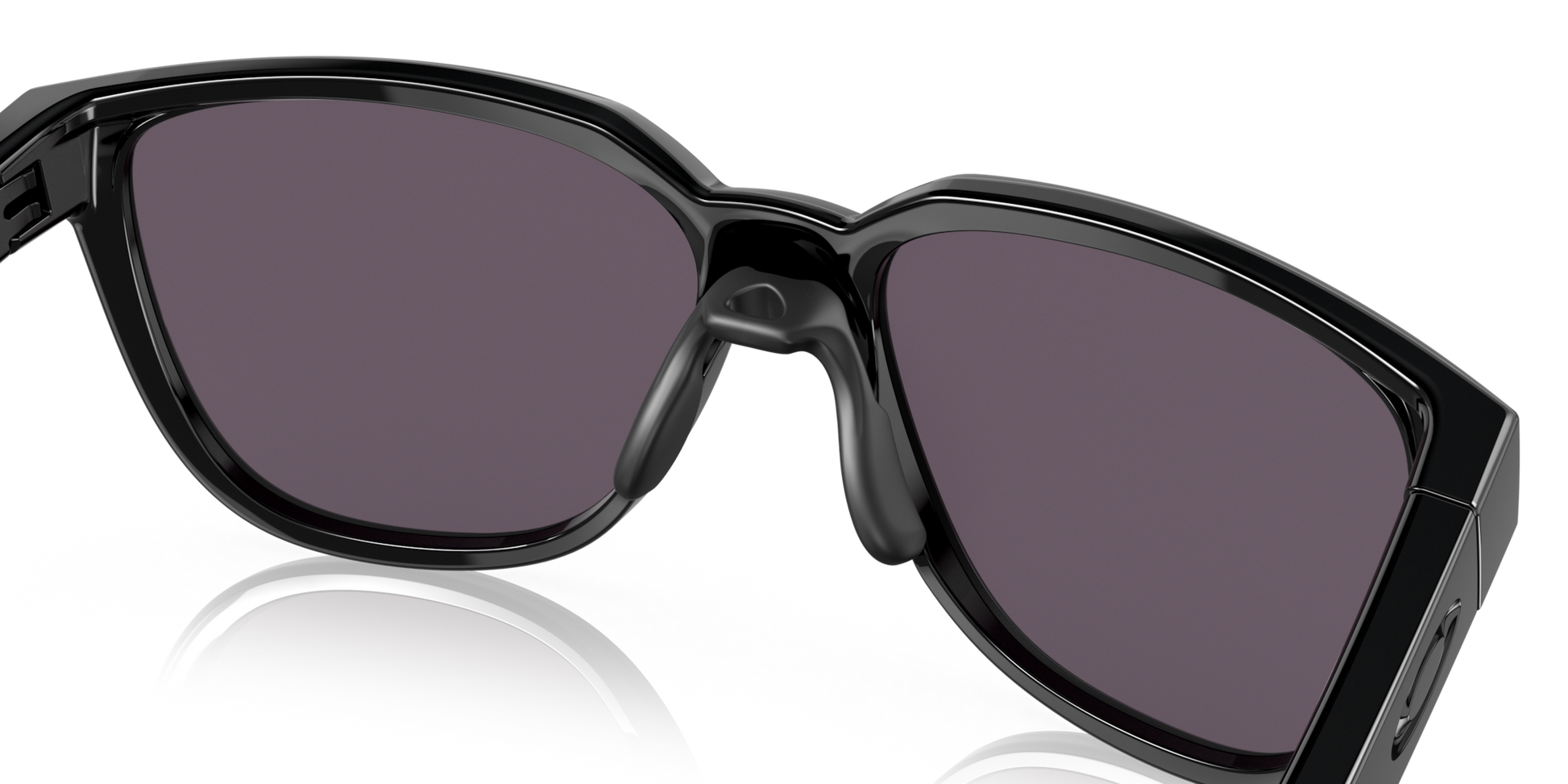 Oakley Actuator A Sunglasses