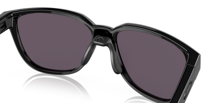 Oakley Actuator A Sunglasses