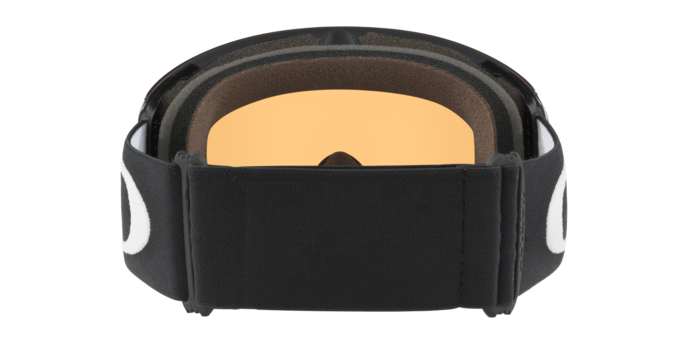 Oakley Flight Deck L Snow Goggles