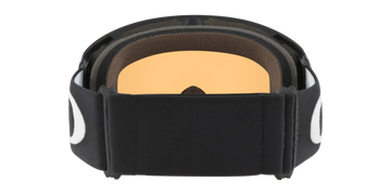 Oakley Flight Deck L Snow Goggles