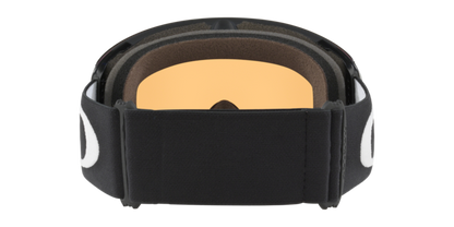Oakley Flight Deck L Snow Goggles