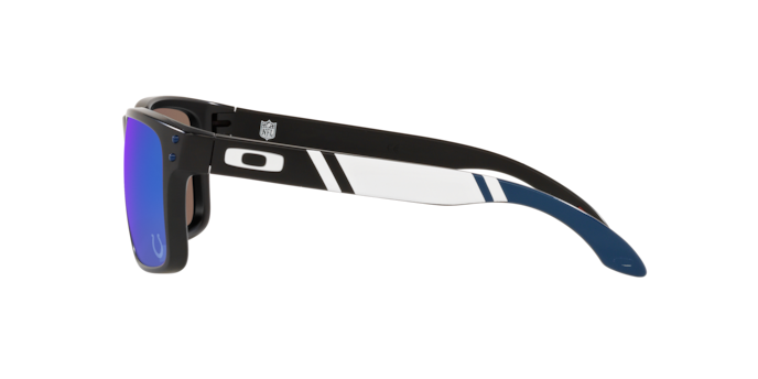 Oakley Holbrook NFL Glasses