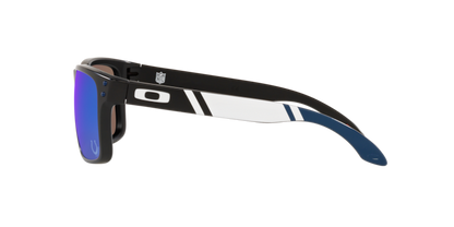 Oakley Holbrook NFL Glasses