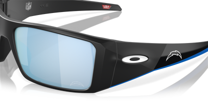 Oakley Heliostat NFL Glasses