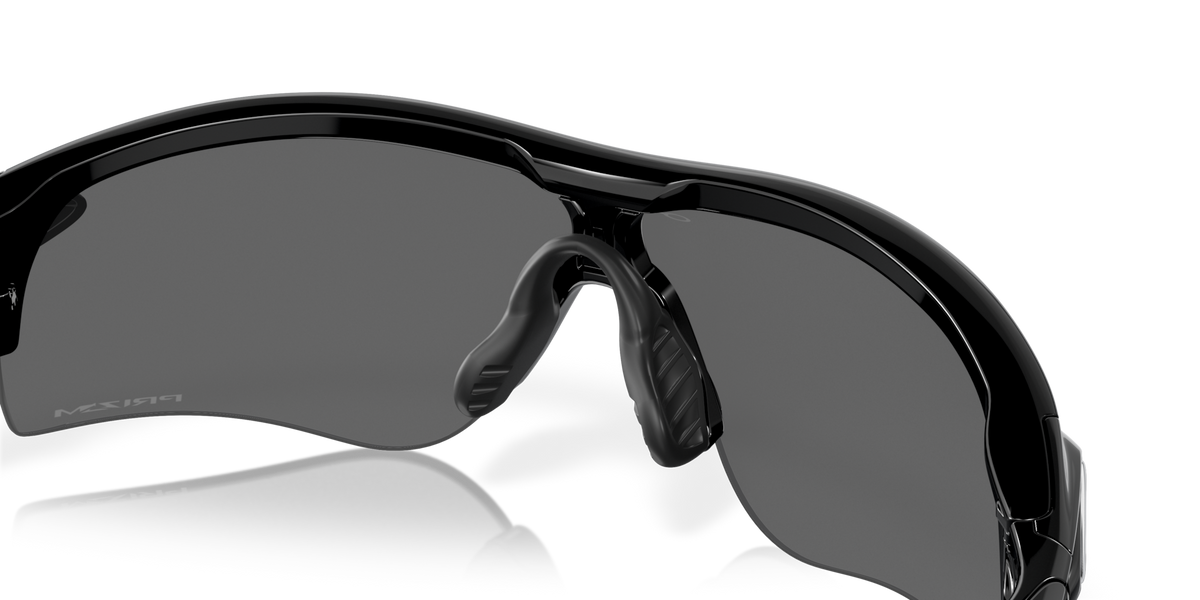 Oakley Radarlock Path A Sunglasses