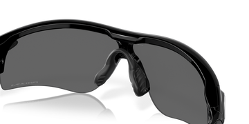 Oakley Radarlock Path A Sunglasses