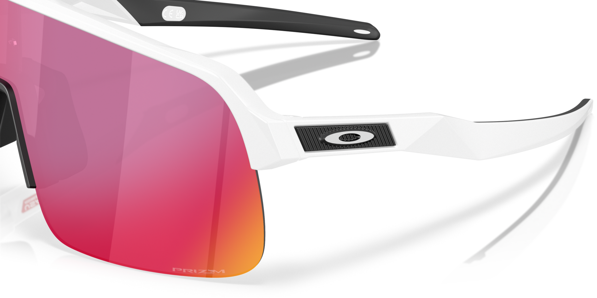 Oakley Sutro Lite S Sunglasses