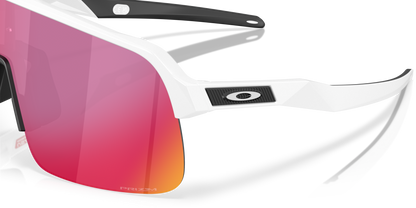 Oakley Sutro Lite S Sunglasses
