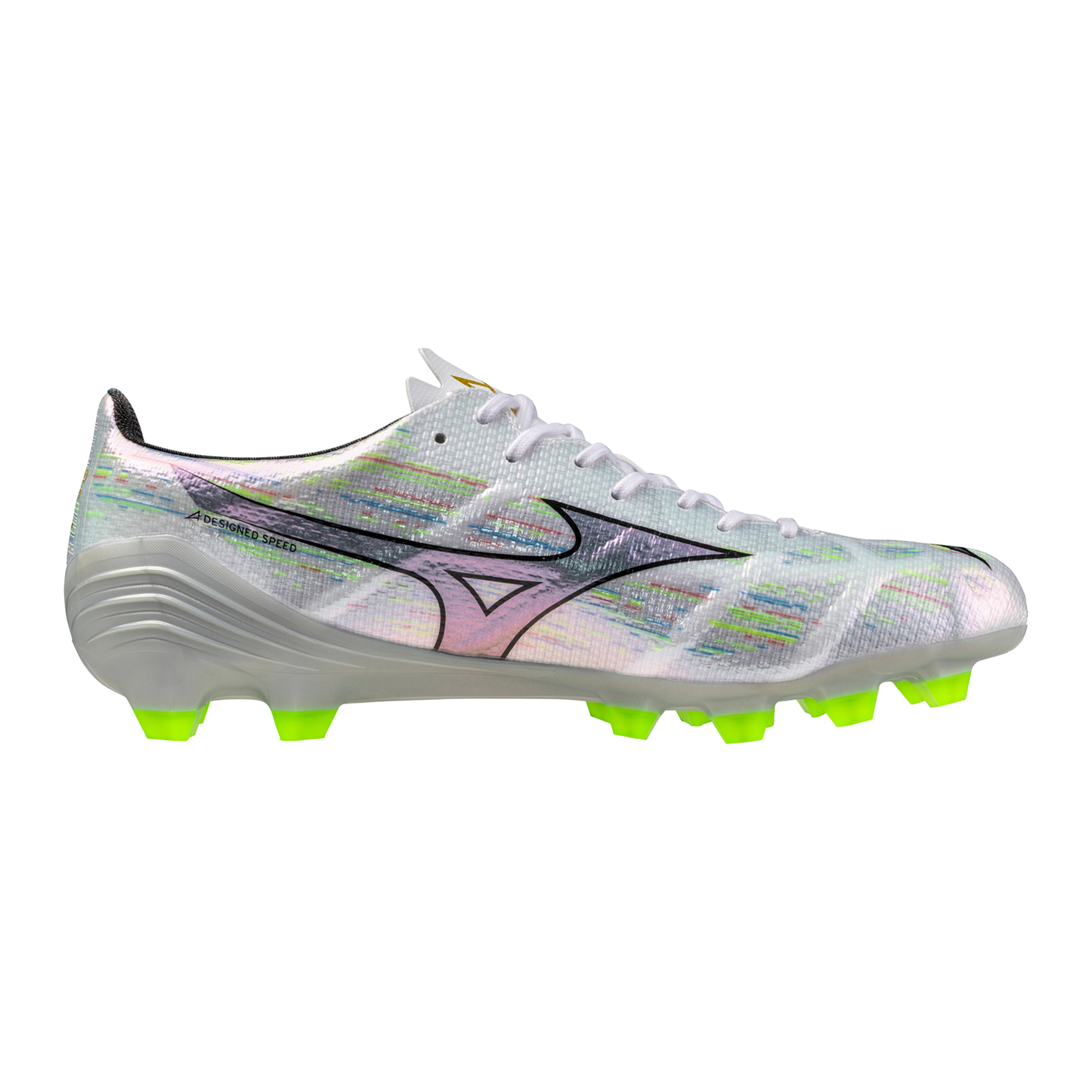 Mizuno Adult A II Pro Soccer Cleats