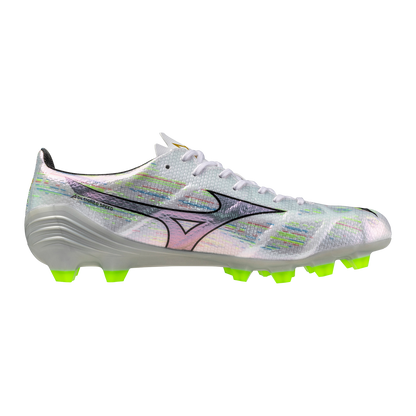 Mizuno Adult A II Pro Soccer Cleats