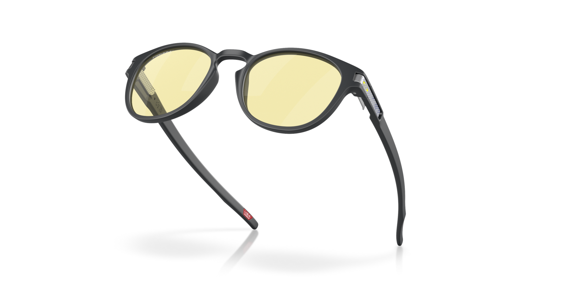 Oakley Latch Glasses