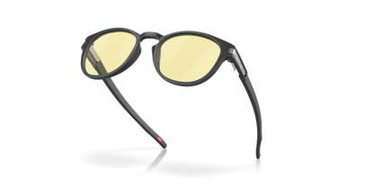Oakley Latch Glasses
