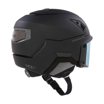 Oakley Mod7 Snow Helmet