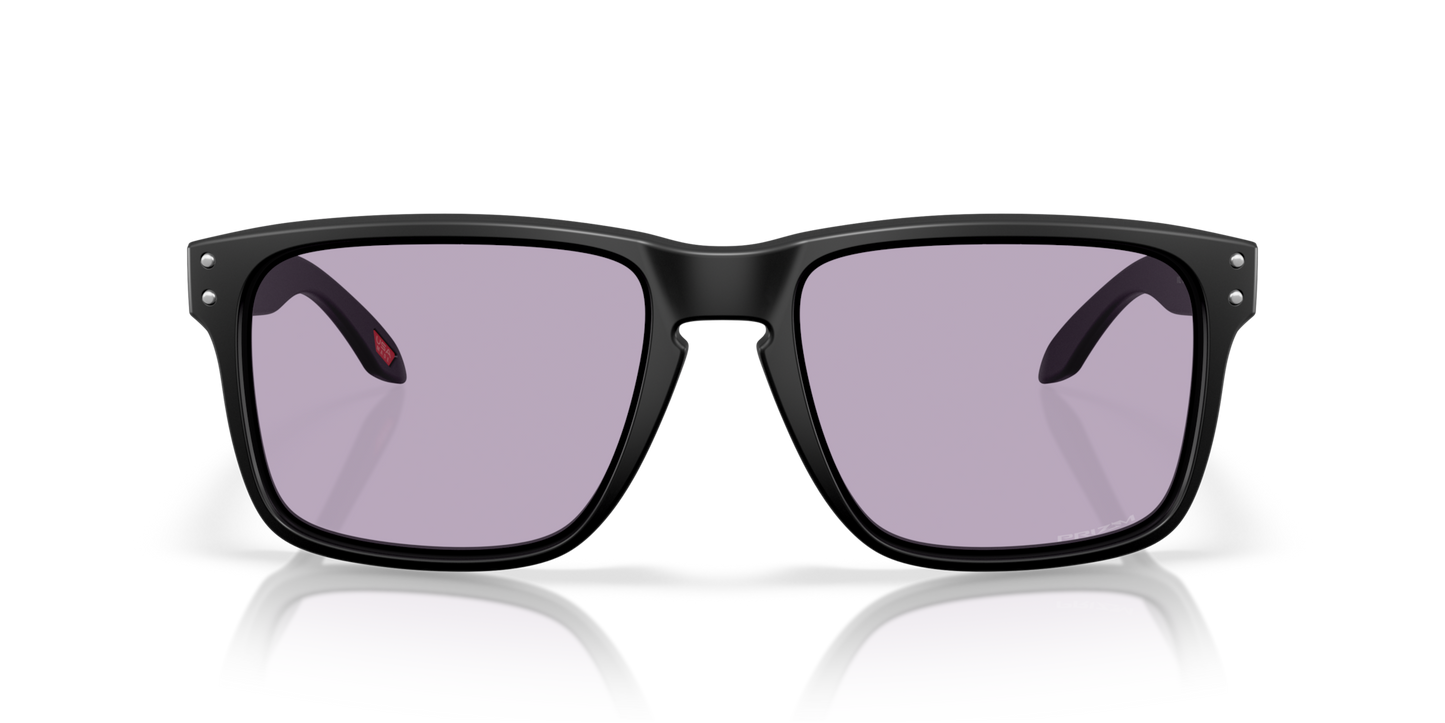 Oakley Holbrook XXL A Glasses