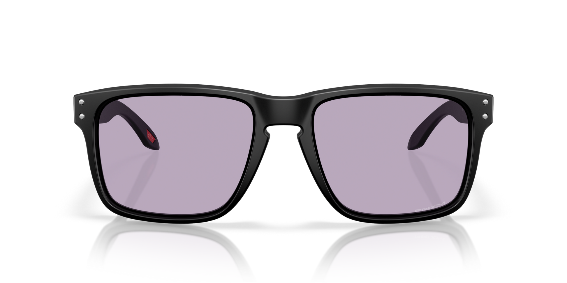 Oakley Holbrook XXL A Glasses