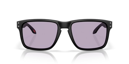 Oakley Holbrook XXL A Glasses