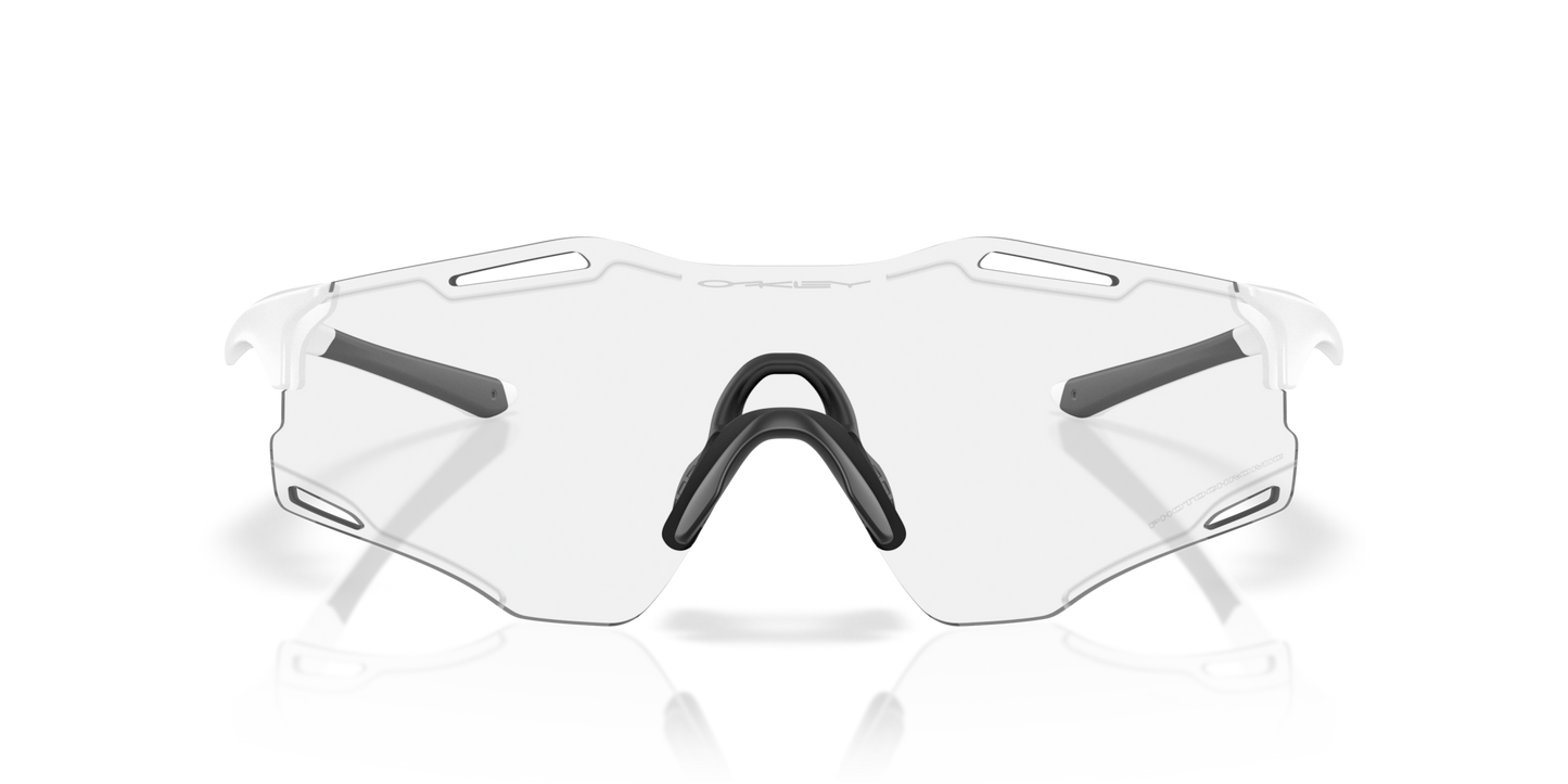Oakley Cybr Zero Sunglasses