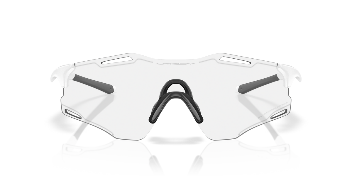 Oakley Cybr Zero Sunglasses