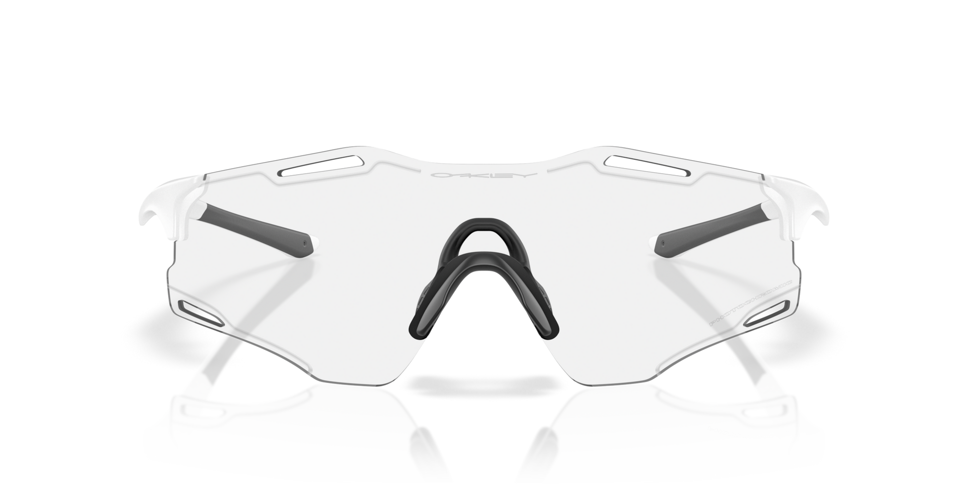 Oakley Cybr Zero Sunglasses
