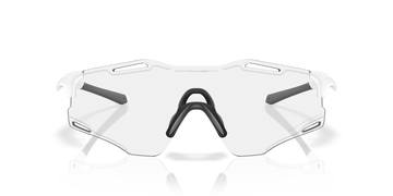 Oakley Cybr Zero Sunglasses