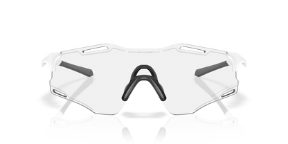 Oakley Cybr Zero Sunglasses