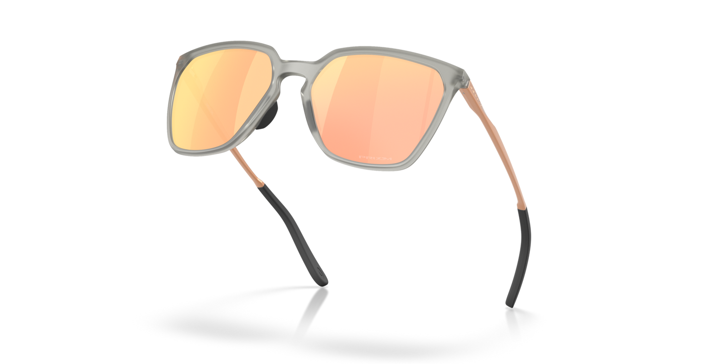 Oakley Sielo Square Glasses