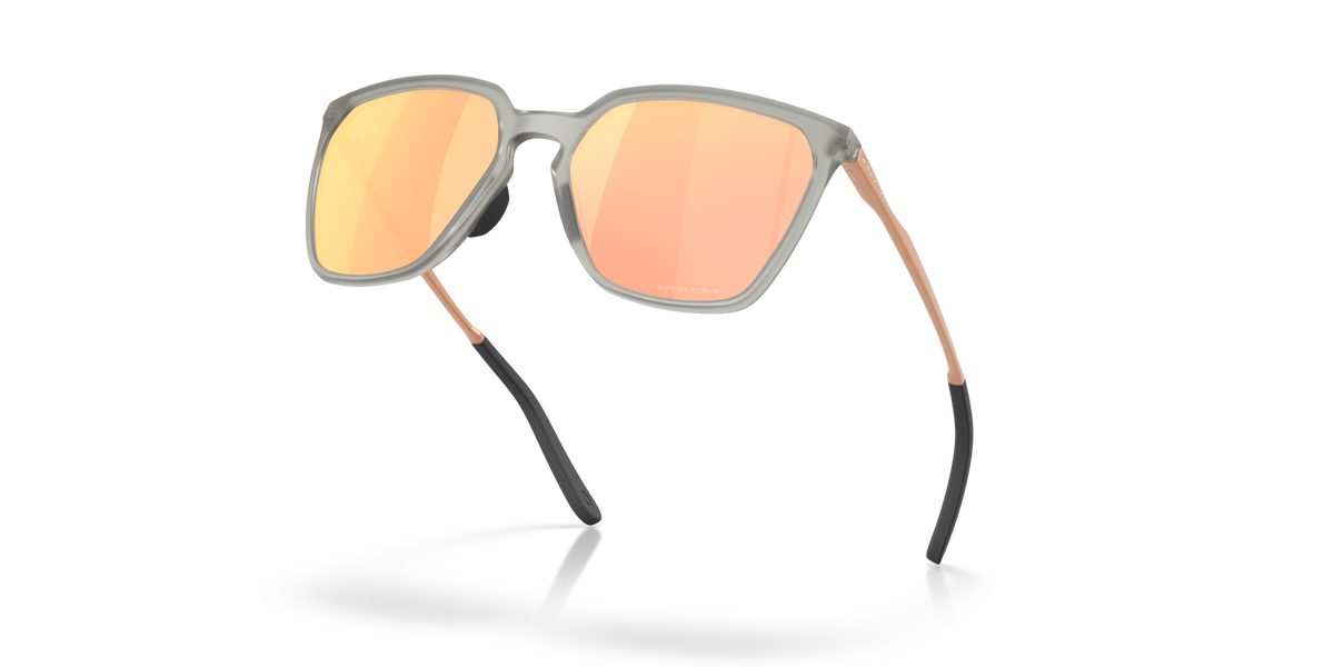 Oakley Sielo Square Glasses