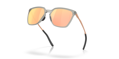 Oakley Sielo Square Glasses