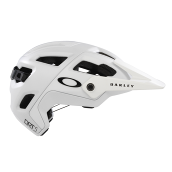 Oakley Drt5 Maven Bike Helmet