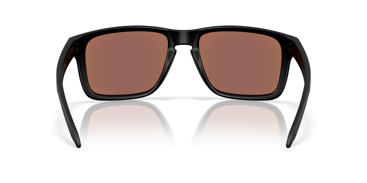 Oakley Holbrook XXL A Glasses