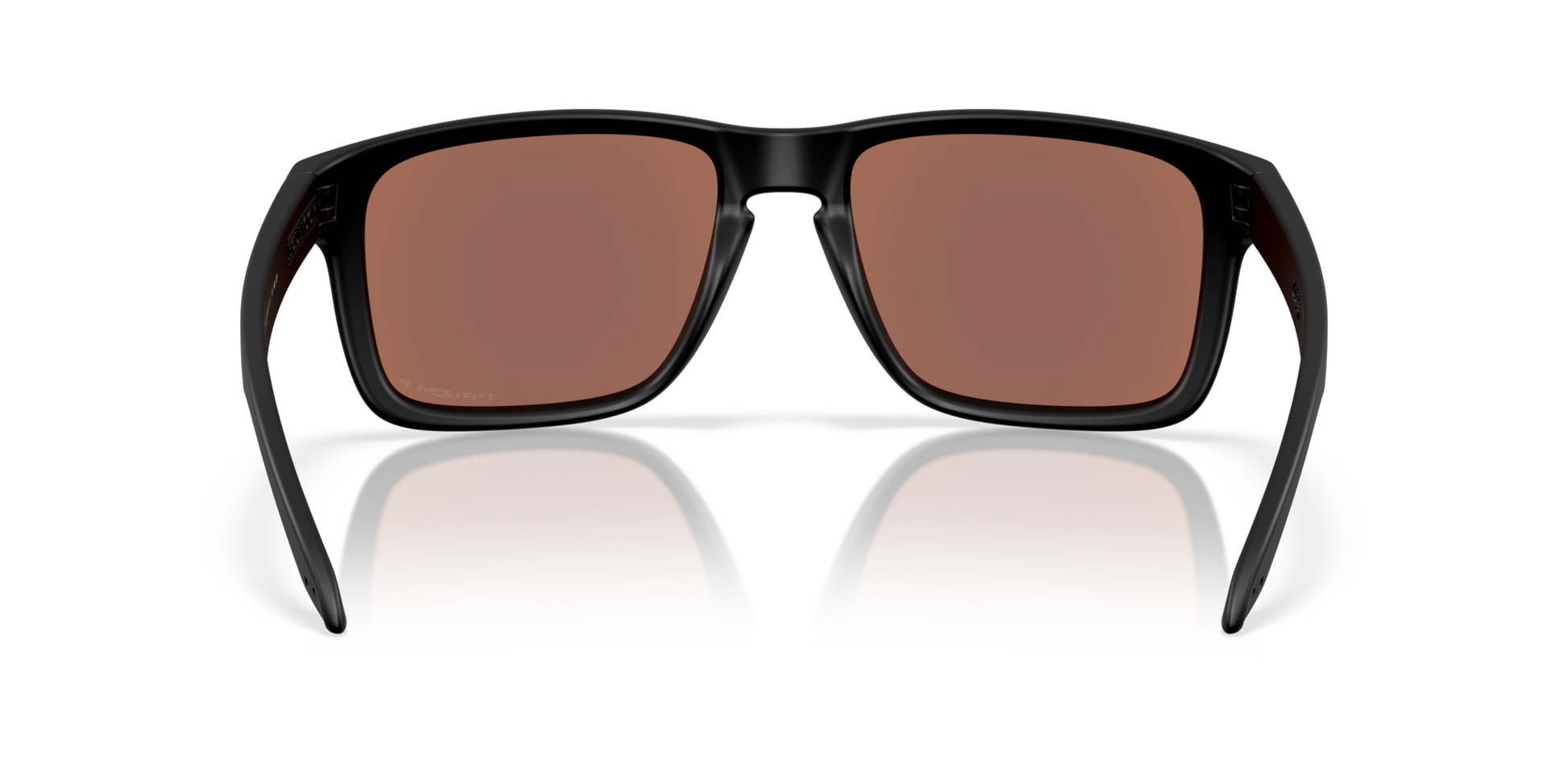 Oakley Holbrook XXL A Glasses
