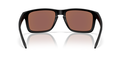 Oakley Holbrook XXL A Glasses