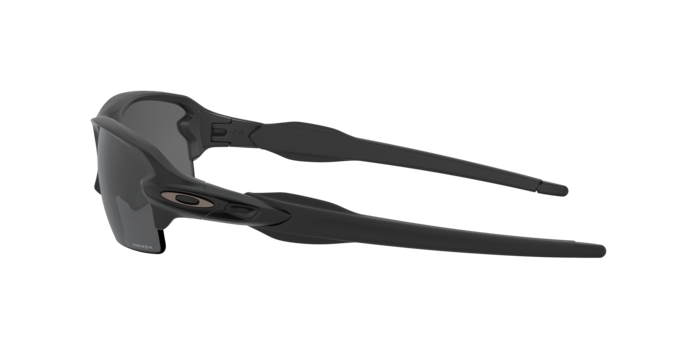 Oakley Flak 2.0 A Sunglasses
