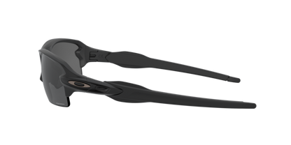 Oakley Flak 2.0 A Sunglasses