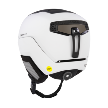 Oakley Mod5 Snow Helmet