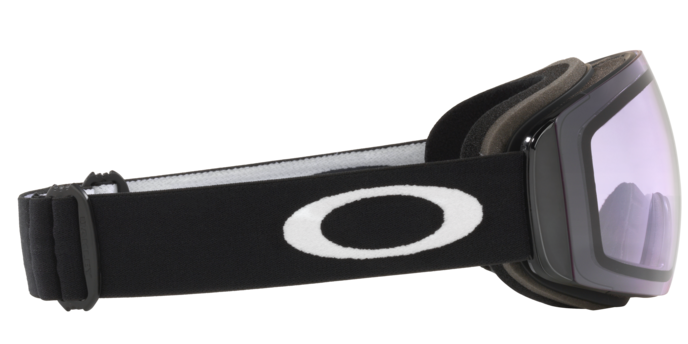 Oakley Flight Deck M Snow Goggles