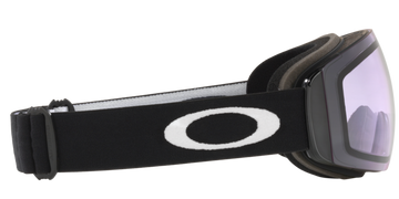 Oakley Flight Deck M Snow Goggles
