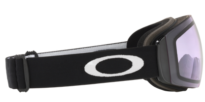 Oakley Flight Deck M Snow Goggles